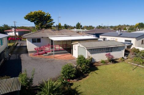 Photo of property in 11 Myrtle Grove, Putaruru, 3411