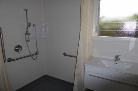 Photo of property in 236 Northbrook Road, Rangiora, 7400