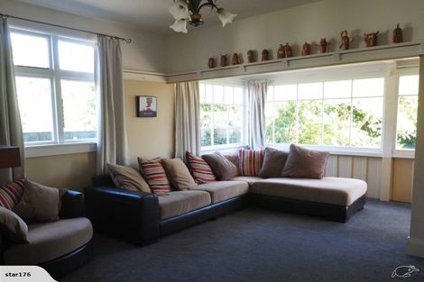 Photo of property in 26 Bellvue Avenue, Papanui, Christchurch, 8053