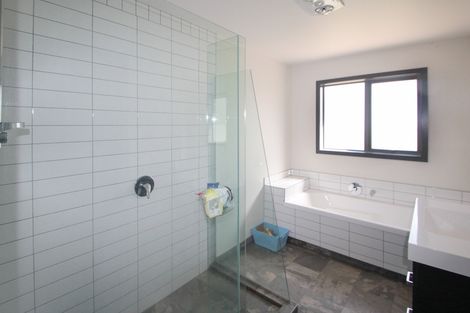 Photo of property in 22 Kinnaird Street, Herbert, Oamaru, 9495