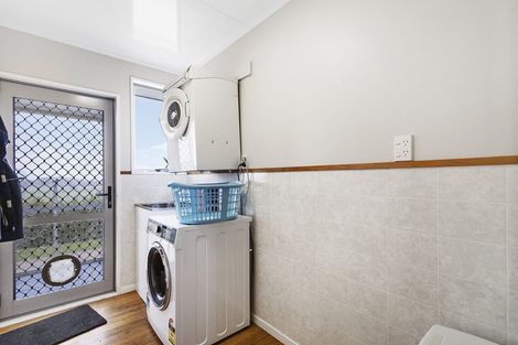 Photo of property in 60b Jew Road, Ngaruawahia, Taupiri, 3791