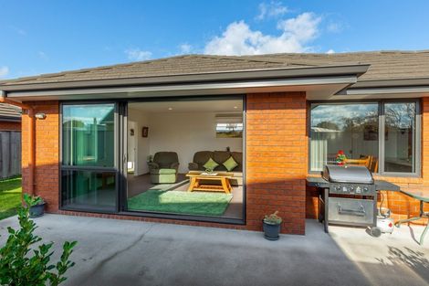 Photo of property in 7 Olwyn Place, Blenheim, 7201