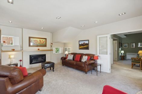 Photo of property in 84 Passmore Crescent, Maori Hill, Dunedin, 9010