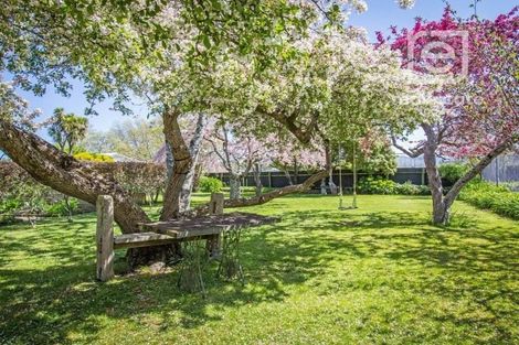 Photo of property in 40 Pownall Street, Masterton, 5810