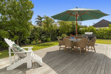 Photo of property in 6 Terrace Avenue, Mount Maunganui, 3116