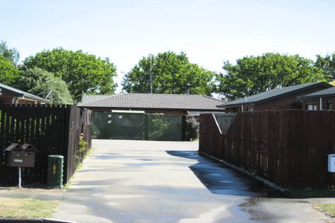 Photo of property in 5 Logie Place, Bromley, Christchurch, 8062