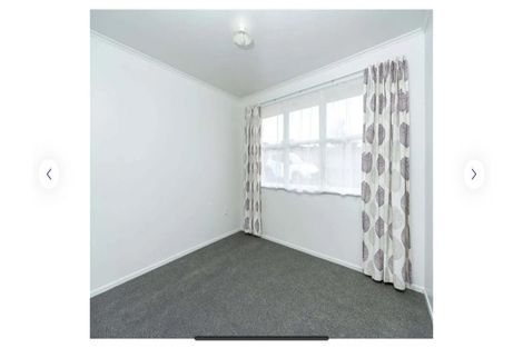 Photo of property in 315 Cobham Drive, Hillcrest, Hamilton, 3216