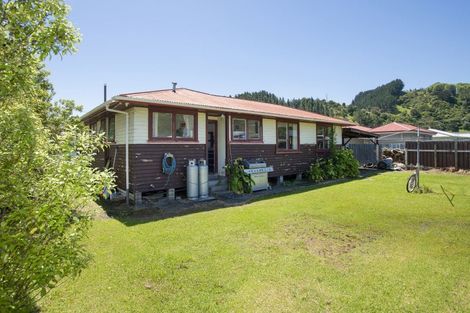 Photo of property in 69 Valley Road, Mangapapa, Gisborne, 4010