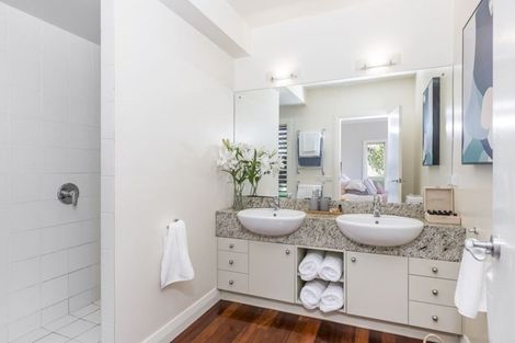 Photo of property in 178 Hamilton Road, Warkworth, 0982