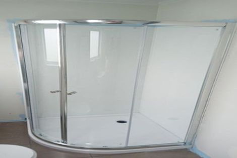 Photo of property in 3/223 Birkdale Road, Birkdale, Auckland, 0626