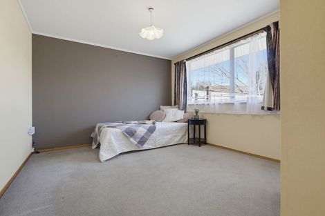 Photo of property in 10b Taurus Place, Kawaha Point, Rotorua, 3010
