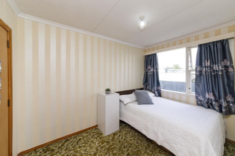 Photo of property in 5/84a Linton Street, West End, Palmerston North, 4410
