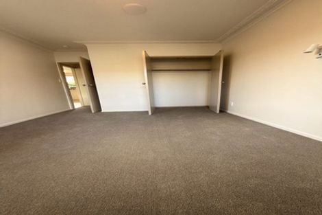 Photo of property in 2/8 Atherton Road, Epsom, Auckland, 1023