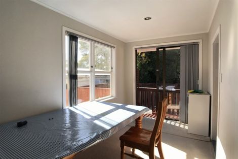 Photo of property in 49 Riverpark Crescent, Henderson, Auckland, 0610