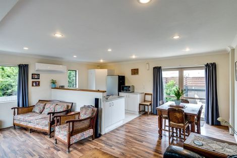 Photo of property in 17b Nelson Crescent, Napier South, Napier, 4110