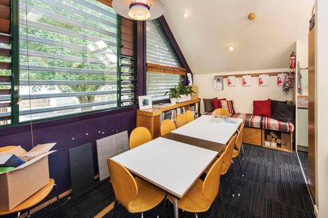 Photo of property in 2/2 Empire Road, Epsom, Auckland, 1023