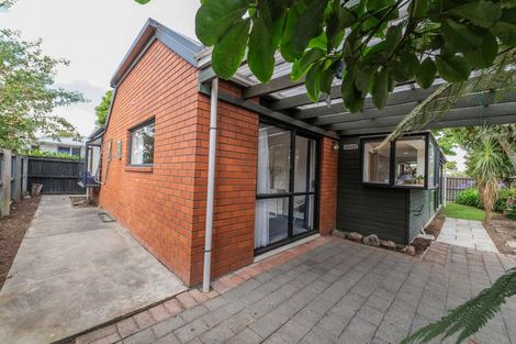 Photo of property in 36 Delph Street, Avonhead, Christchurch, 8042