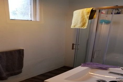 Photo of property in 195a Carroll Street, Dunedin Central, Dunedin, 9016