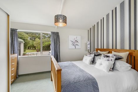 Photo of property in 108 Mandalea Road, Ohoka, Rangiora, 7475