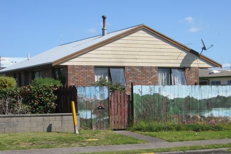 Photo of property in 2/38 Leander Street, Mount Maunganui, 3116