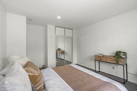 Photo of property in 2/50 Selwyn Street, Somerfield, Christchurch, 8024