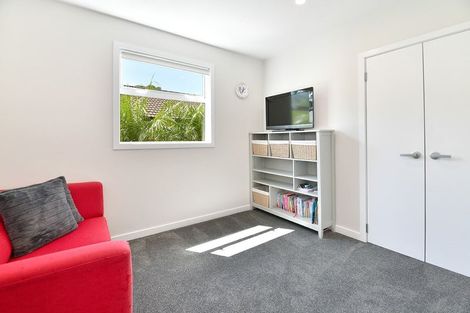 Photo of property in 20 Glamis Avenue, Manly, Whangaparaoa, 0930