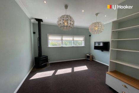 Photo of property in 65 Islington Street, North East Valley, Dunedin, 9010