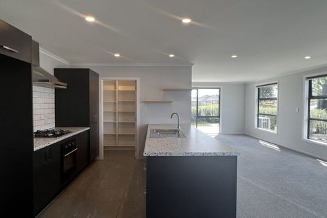 Photo of property in 6/3 North Ridge Drive, Rototuna North, Hamilton, 3281