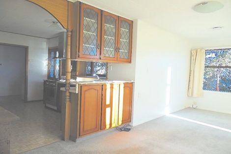 Photo of property in 21 Vauxhall Street, Bishopdale, Christchurch, 8053