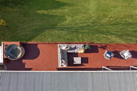 Photo of property in 38 Mcchesney Road, Arthurs Point, Queenstown, 9371