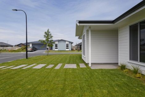 Photo of property in 28 Bastille Court, Rangatira Park, Taupo, 3330