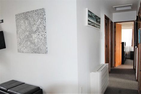 Photo of property in 116 Waenga Drive, Cromwell, 9310