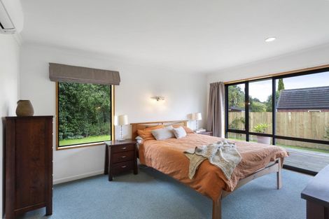 Photo of property in 42 Cemetery Road, East Taieri, Mosgiel, 9024