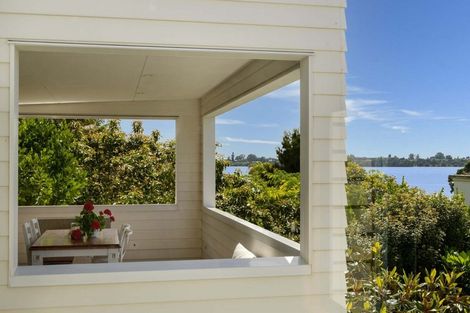 Photo of property in 13c Grace Road, Tauranga South, Tauranga, 3112