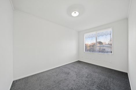 Photo of property in 45 Moncrieff Avenue, Clendon Park, Auckland, 2103