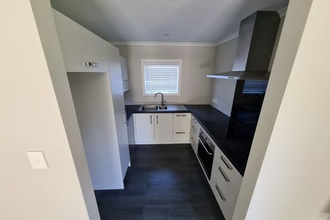 Photo of property in 14 Retallick Place, Flagstaff, Hamilton, 3210