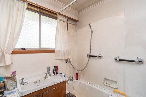 Photo of property in 375 Monument Road, Hazelburn, Pleasant Point, 7982