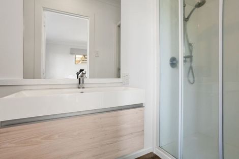 Photo of property in 41 Campbell Street, Leamington, Cambridge, 3432