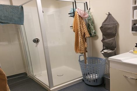 Photo of property in 81 Hill Street, Thorndon, Wellington, 6011