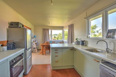 Photo of property in 20 Huron Street, East Gore, Gore, 9710