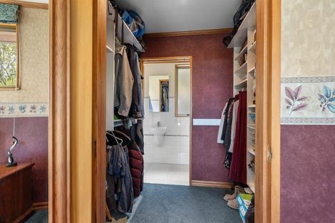 Photo of property in 370 Rosedale Road, Upper Moutere, 7175