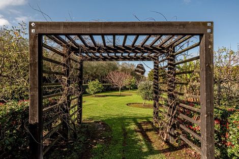Photo of property in 28 Poplar Glade, Mangawhai, Kaiwaka, 0573