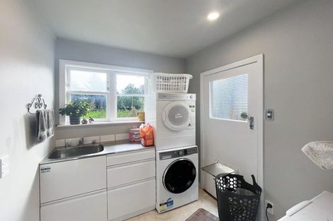 Photo of property in 752 Rangitikei Line, Milson, Palmerston North, 4475