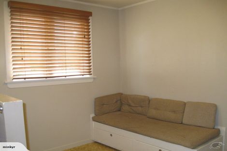 Photo of property in 29 Rutland Road, Stanley Point, Auckland, 0624