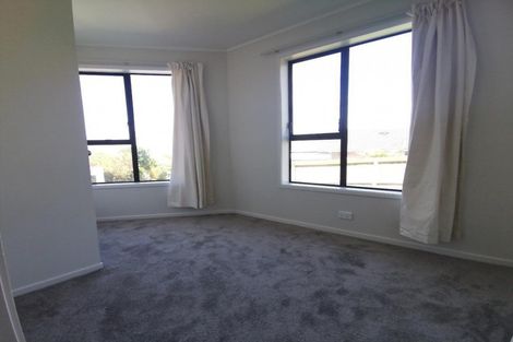 Photo of property in 1/23 Heron Place, Pakuranga Heights, Auckland, 2010