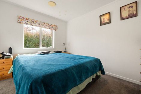 Photo of property in 3547 Ohaupo Road, Rukuhia, Hamilton, 3282