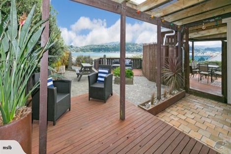 Photo of property in 3a Nuku Street, Strathmore Park, Wellington, 6022