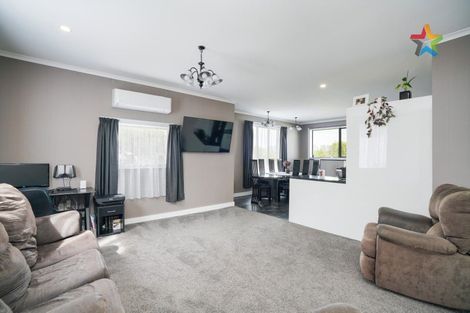 Photo of property in 8 Grace Street, Appleby, Invercargill, 9812