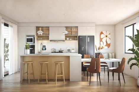 Photo of property in 5d Lavery Place, Sunnynook, Auckland, 0632