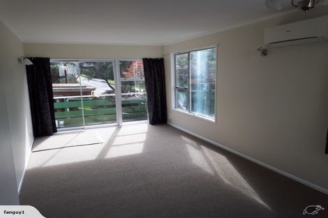 Photo of property in 2a Rajkot Terrace, Broadmeadows, Wellington, 6035